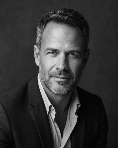 Markus Feld